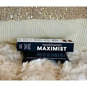 🌸Bare Minerals Mascara🖤